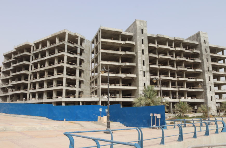 Dareen MUDP Plots 4, 6, 7, 9, 10 and 11