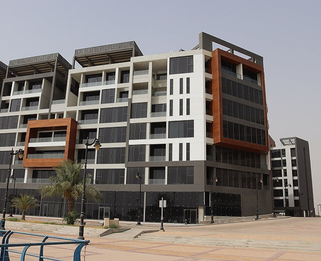 Dareen MUDP Plots 4, 6, 7, 9, 10 and 11