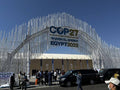 COP 27