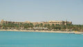 HURGHADA INTERCONTINENTAL HOTEL