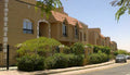 MENA GARDEN CITY VILLAS