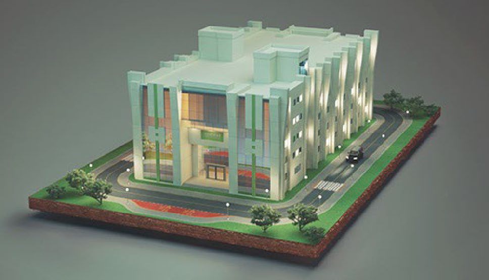 HINDAWY PUBLISHING CORP