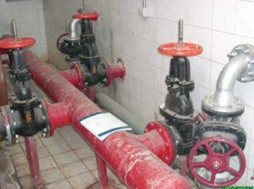 FERCON WIRING SYSTEMS S.A.E.